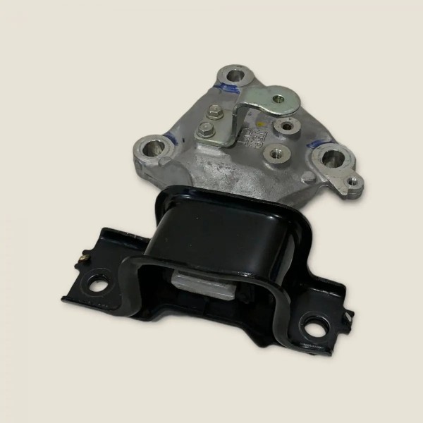 Coxim Câmbio Cvt Honda Fit 1.5 Ex 2020 (a)