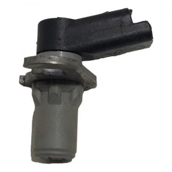 Sensor De Rotação Citroen C4 Exp 2.0 2009/10