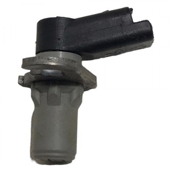 Sensor De Rotação Citroen C4 Exp 2.0 2009/10