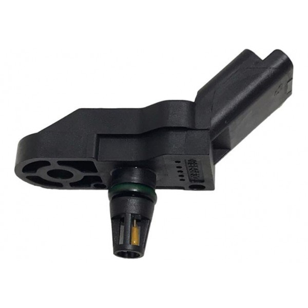 Sensor Mapa Citroen C4 2.0 2009/2010 Original