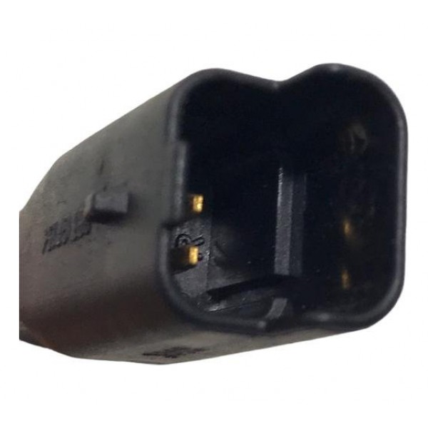 Sensor Detonacao Citroen Exp C4 2.0 2009/10