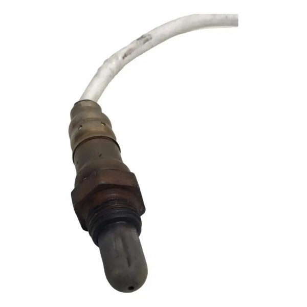 Sonda Lambda Citroën C4 2.0/peugeot 206/208/307/308 2008/12