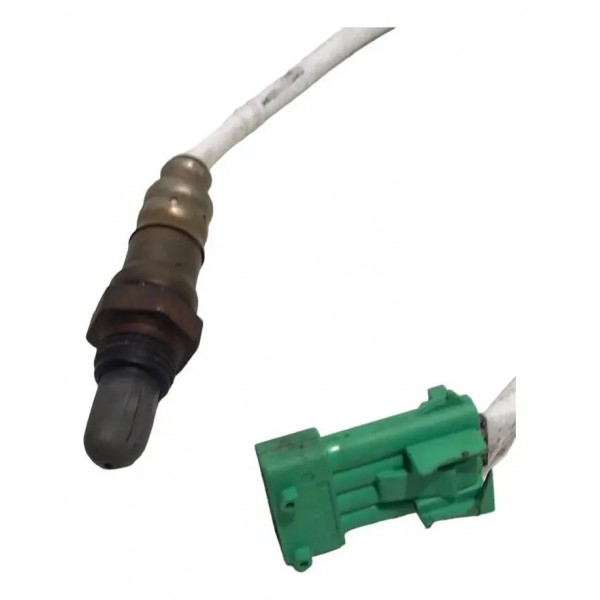 Sonda Lambda Citroën C4 2.0/peugeot 206/208/307/308 2008/12