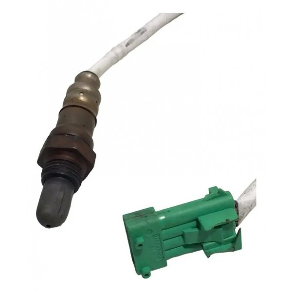 Sonda Lambda Citroën C4 2.0/peugeot 206/208/307/308 2008/12