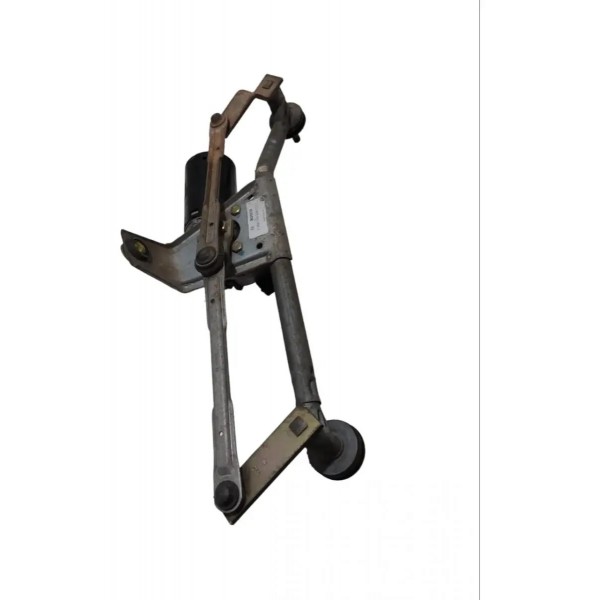 Galhada Motor Limpador Parabrisa Peugeot 206 207 Comparar