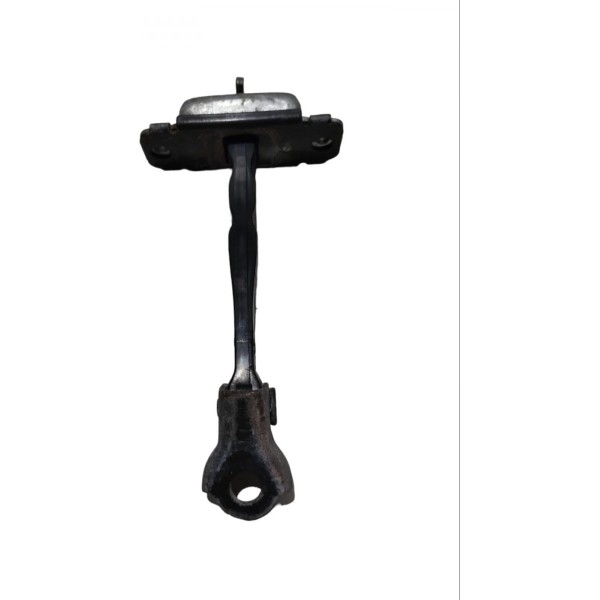Limitador De Porta Traseira Esquerda Hyundai Hb20 2013 2019