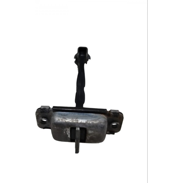 Limitador De Porta Traseira Esquerda Hyundai Hb20 2013 2019