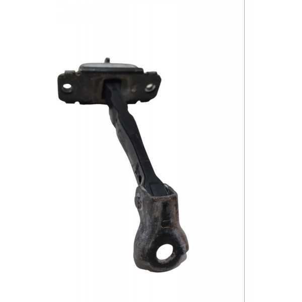 Limitador De Porta Traseira Esquerda Hyundai Hb20 2013 2019