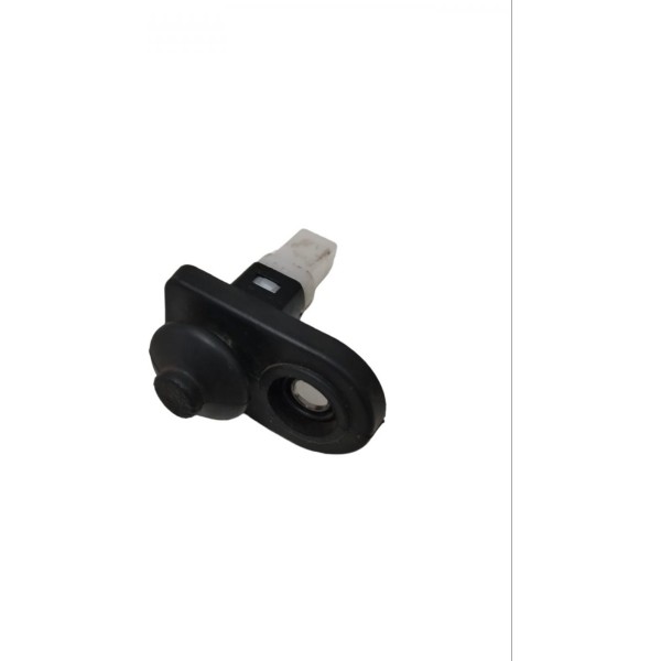 Sensor Porta Aberta Hyundai Hb20 2014 A 2018