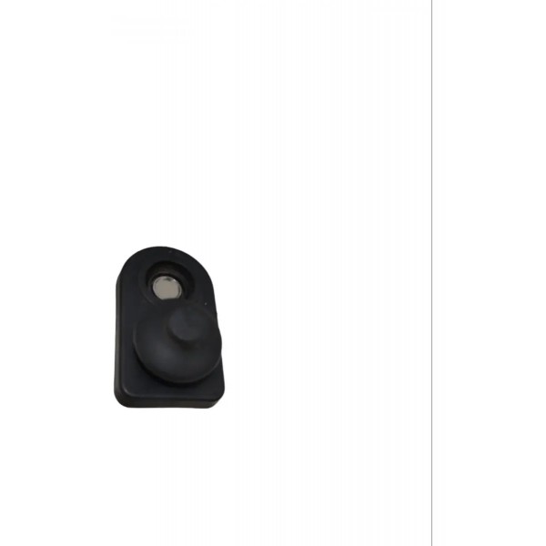 Sensor Porta Aberta Hyundai Hb20 2014 A 2018