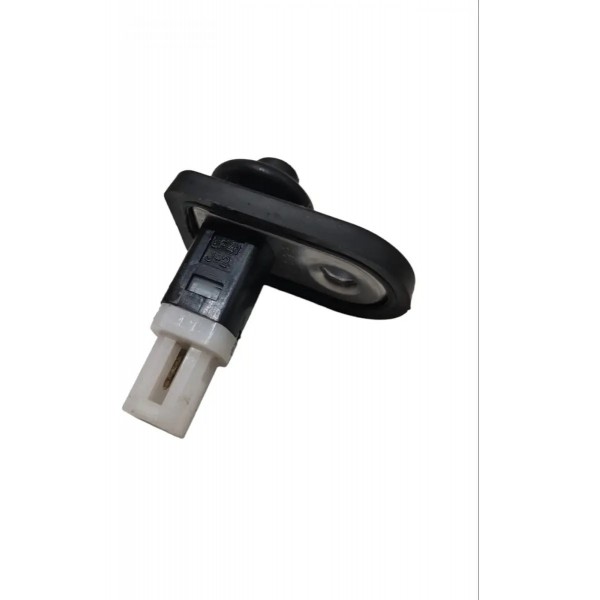 Sensor Porta Aberta Hyundai Hb20 2014 A 2018