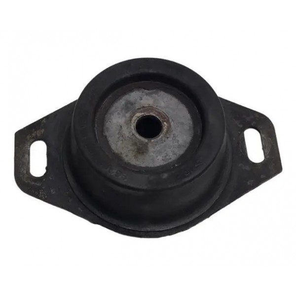 Coxim Do Câmbio Automatico Citroen C4 Hatch 2.0 2009/10