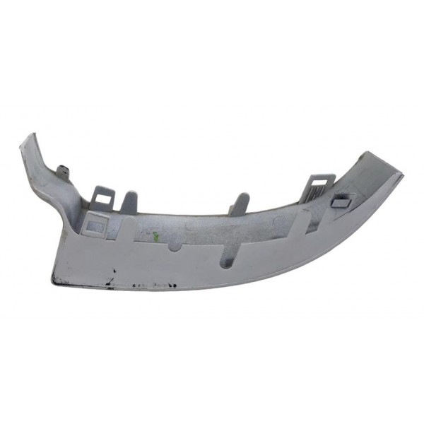 Moldura Inferior Da Lanterna Tras.esq Gol G4 2011 5w6945101
