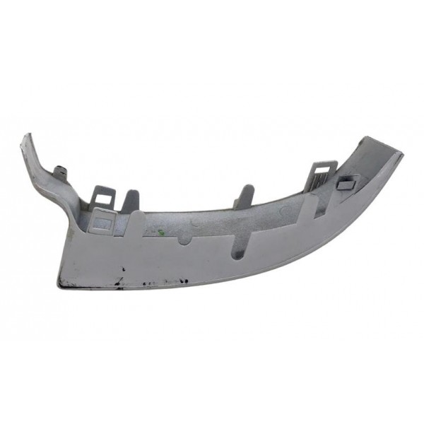 Moldura Inferior Da Lanterna Tras.esq Gol G4 2011 5w6945101