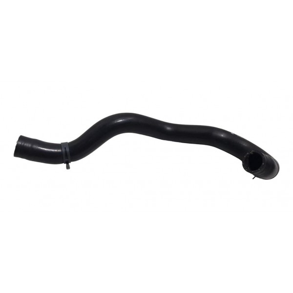 Mangueira  Radiador Vw Gol/fox/voyage/polo G2/g3/g4 2000/14