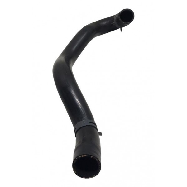 Mangueira  Radiador Vw Gol/fox/voyage/polo G2/g3/g4 2000/14