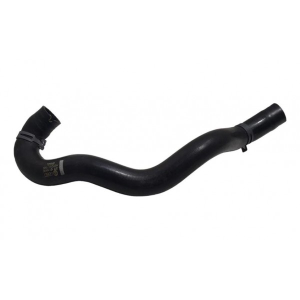 Mangueira  Radiador Vw Gol/fox/voyage/polo G2/g3/g4 2000/14