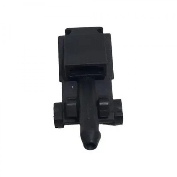Brucutu Limpador Do Parabrisa Vw Gol/golf 2000/2011