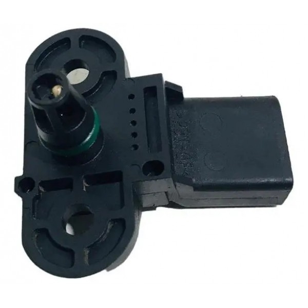 Sensor Map Volkswagen Gol/fox/polo/golf/savei 2009/14