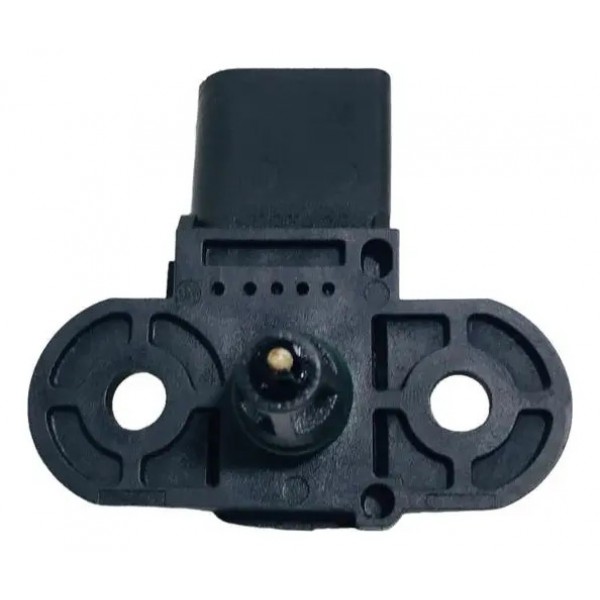 Sensor Map Volkswagen Gol/fox/polo/golf/savei 2009/14