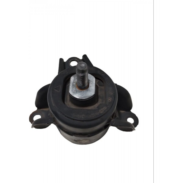 Coxim Direito Motor Hb20 1.0 2012 A 2018