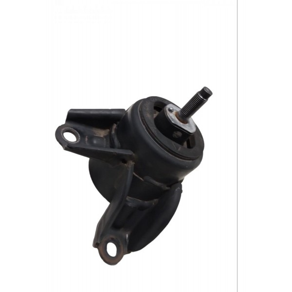 Coxim Direito Motor Hb20 1.0 2012 A 2018