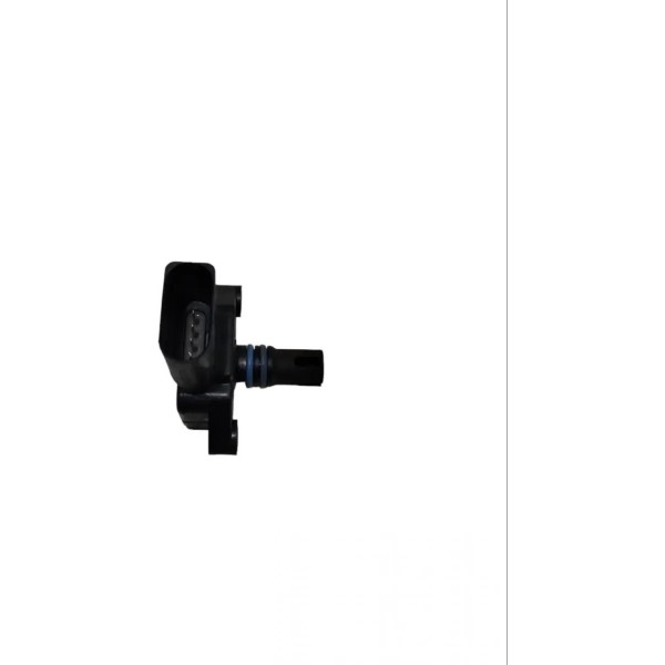 Sensor Pressão Map Volkswagen Gol Parati Saveiro Santana