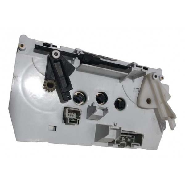 Comando Ar Condicionado Peugeot 206 2001/2008