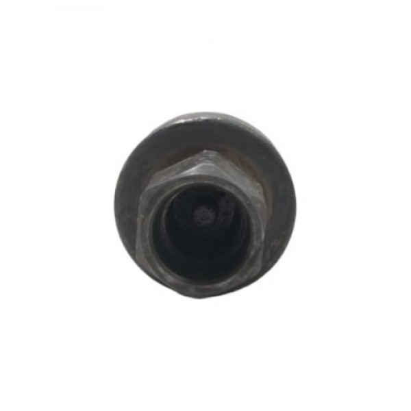 Sensor Pressostato Peugeot 206 207 C3 04/12