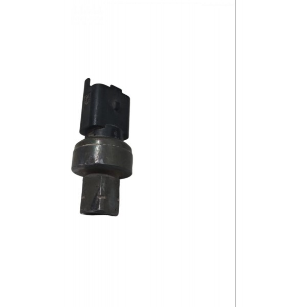 Sensor Pressostato Peugeot 206 207 C3 04/12