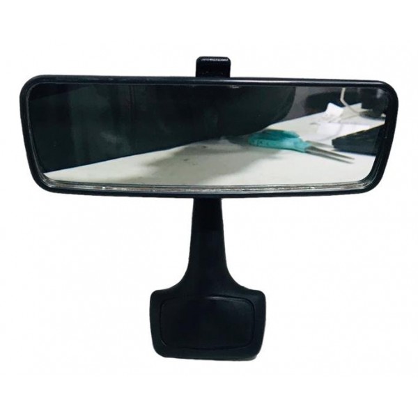 Retrovisor Interno Volkswagen Gol/saveiro G4 1995/2014