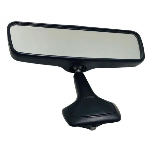 Retrovisor Interno Volkswagen Gol/saveiro G4 1995/2014
