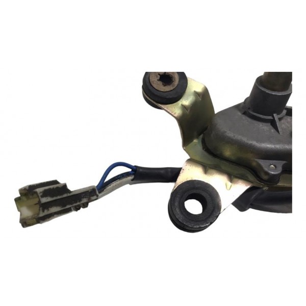 Motor Limpador Traseiro Jac J3 2011 A 2013 5611100u8030