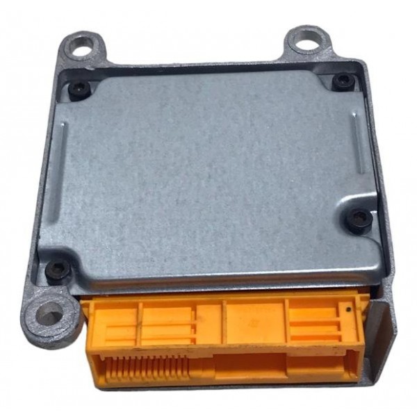 Módulo De Segurança Impacto Jac J3 2011/2012