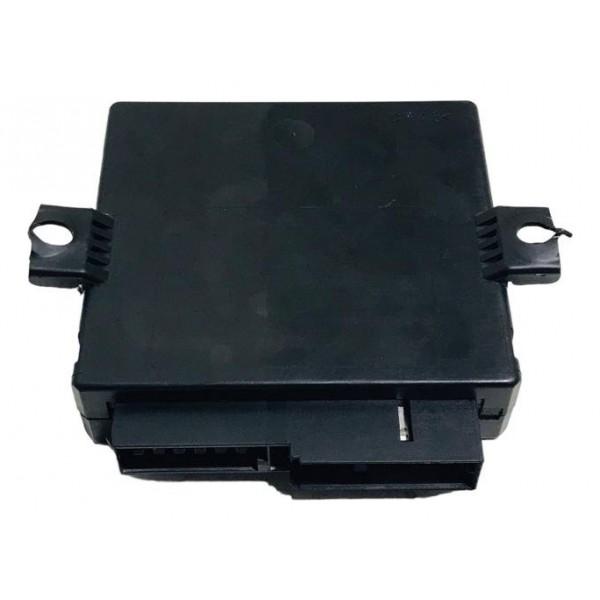 Modulo Conforto Chevrolet Vectra Astra Zafira 1997/2005