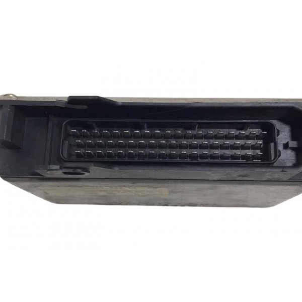 Módulo Injeção Chevrolet Vectra 2.0 1997/1999