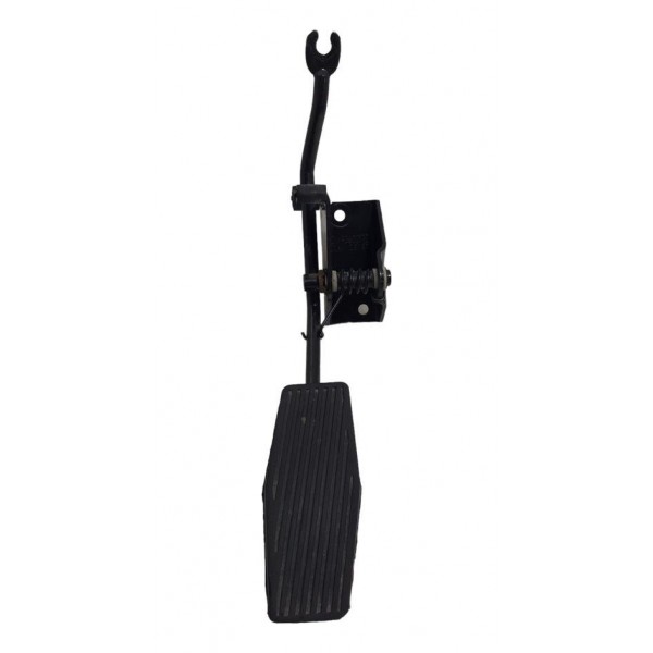 Pedal Acelerador Gm Vectra 2.0 1998/2005