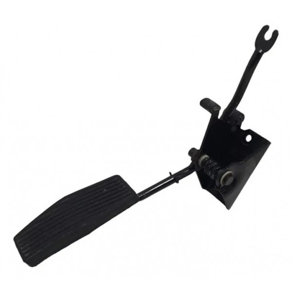 Pedal Acelerador Gm Vectra 2.0 1998/2005