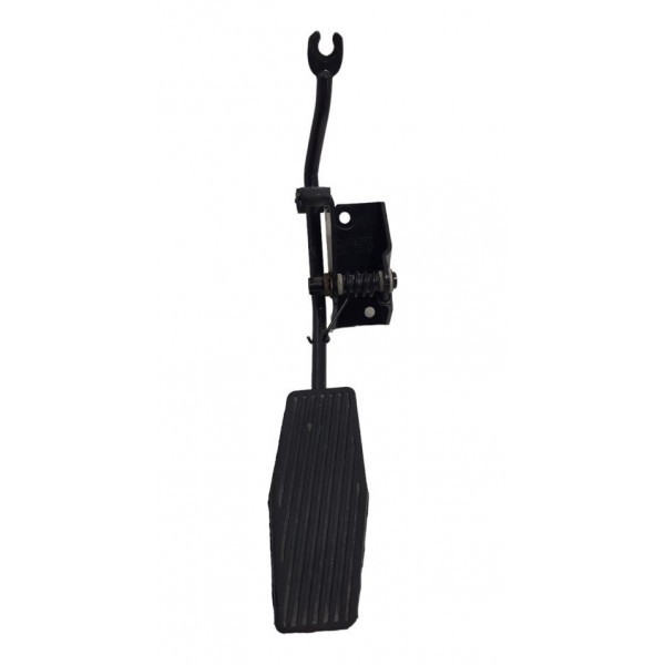 Pedal Acelerador Gm Vectra 2.0 1998/2005