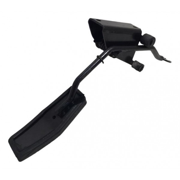 Pedal Acelerador Gm Vectra 2.0 1998/2005