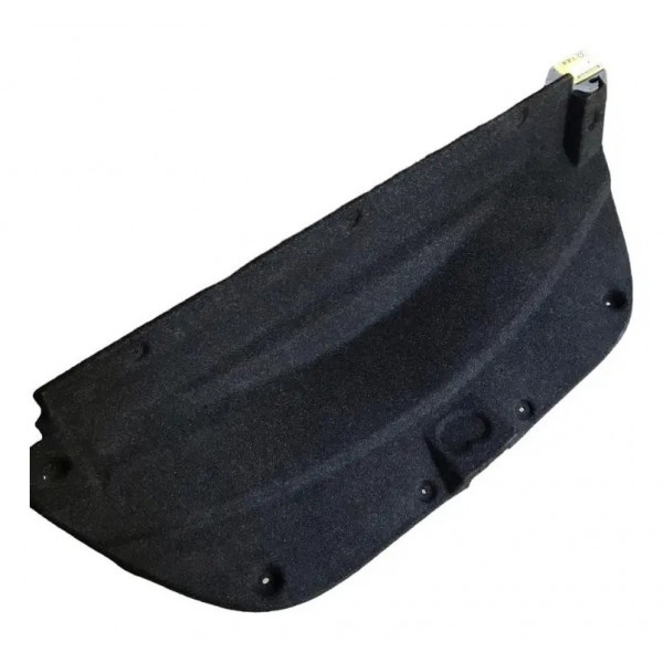 Forro Tampa Do Porta Malas Honda Civic G10 2017/2020