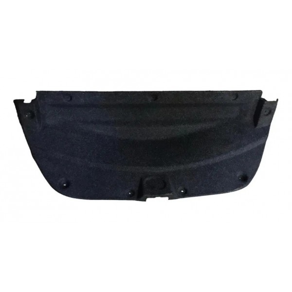Forro Tampa Do Porta Malas Honda Civic G10 2017/2020