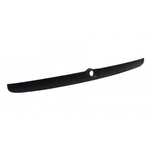 Moldura Friso Tampa Traseira Gm Vectra 1998/99 90463748