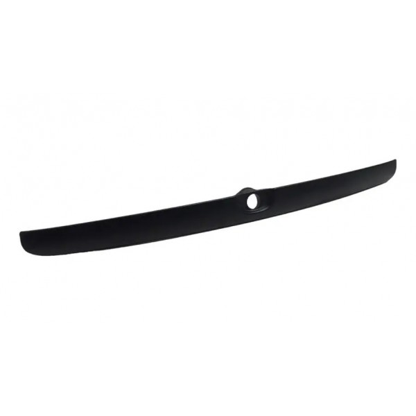 Moldura Friso Tampa Traseira Gm Vectra 1998/99 90463748