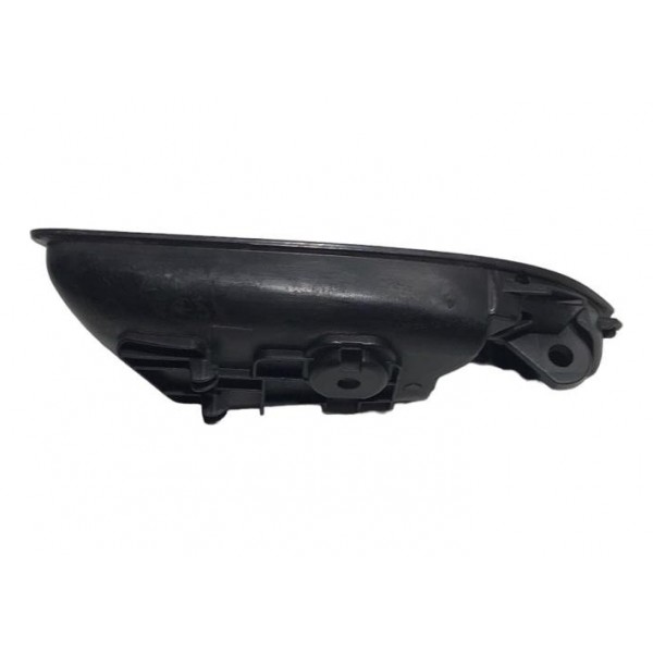 Maçaneta Interna Hyundai Hb20 D/esquerdo 2013 82611-hb000 Original Foto