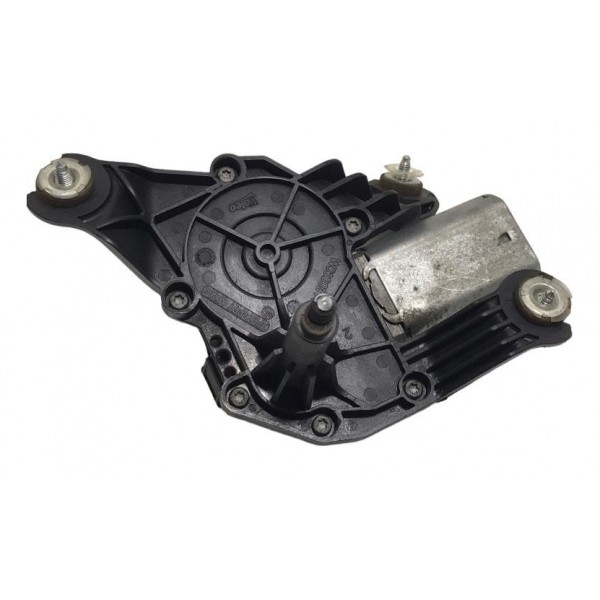 Motor Limpador Traseiro Hyundai Hb20 2013/19