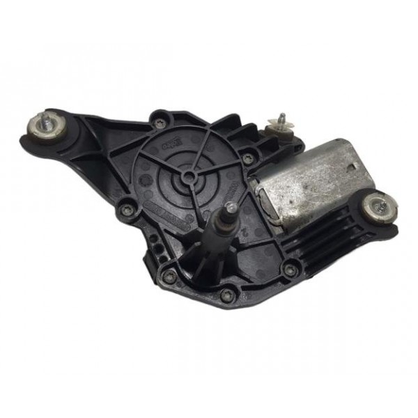 Motor Limpador Traseiro Hyundai Hb20 2013/19