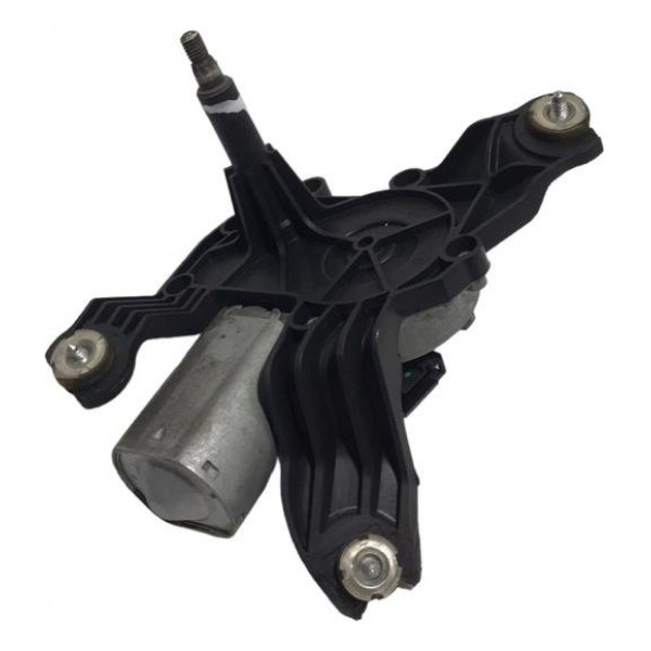 Motor Limpador Traseiro Hyundai Hb20 2013/19