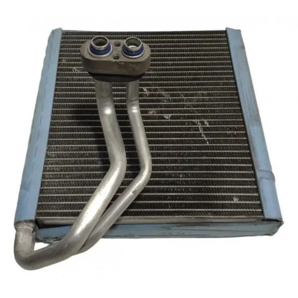 Evaporador Ar Condicionado Hyundai Hb20 2013 2014 2015