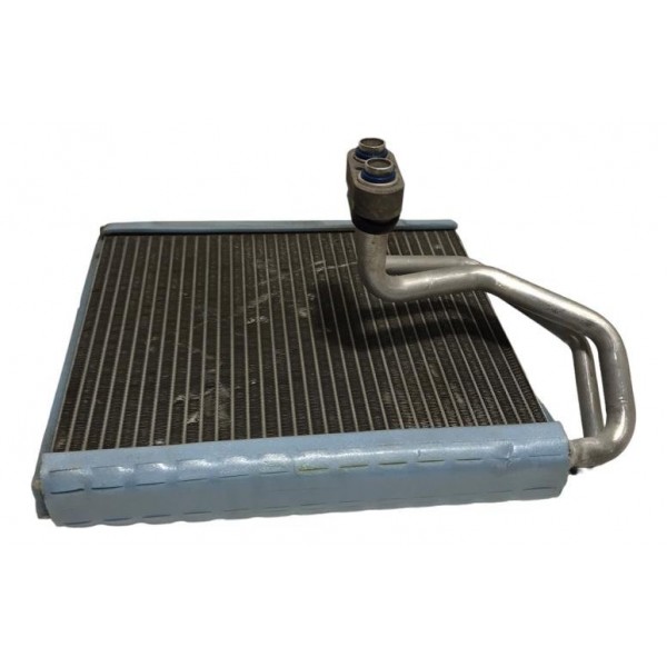 Evaporador Ar Condicionado Hyundai Hb20 2013 2014 2015